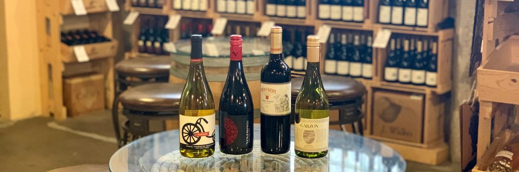 09/14/2020 Newsletter